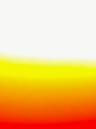 OnlyFans cuenta organicavocado header 2