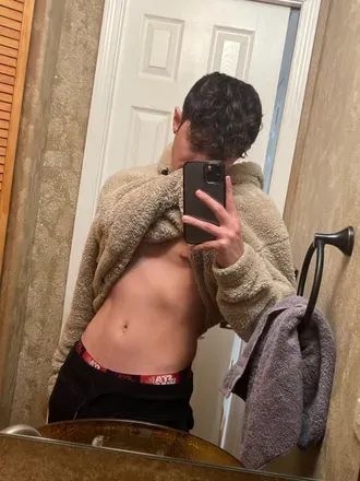 OnlyFans cuenta jamesraves avatar 1