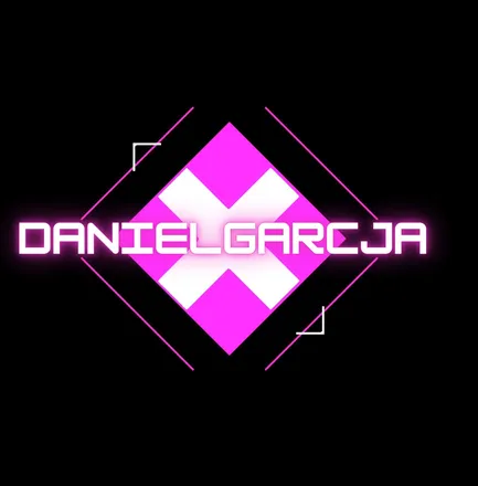 OnlyFans cuenta officialdanielgarcja header 2