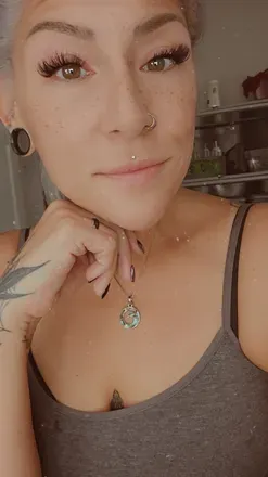 OnlyFans cuenta brat713 avatar 1