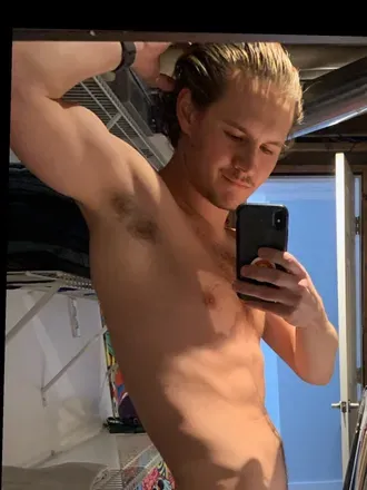 OnlyFans cuenta ddb4lyfe avatar 1