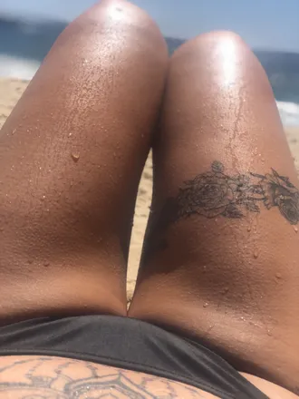 OnlyFans cuenta cleopatra_aire header 2