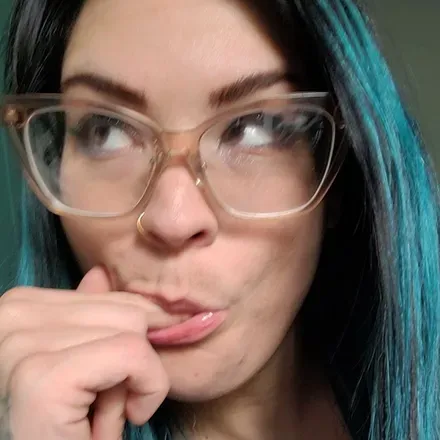 OnlyFans account  helledriver avatar 1