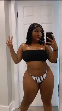 OnlyFans cuenta sunnytaytayy avatar 1