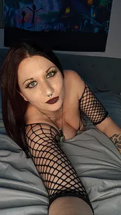 OnlyFans cuenta thatbakedwitcch avatar 1