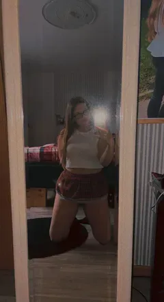OnlyFans cuenta mrs.lexy avatar 1