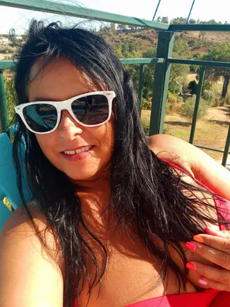 OnlyFans cuenta u262494746 header 2
