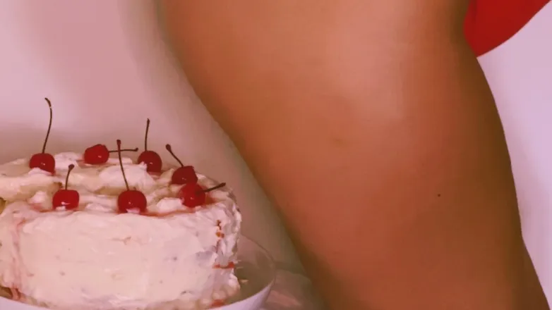 OnlyFans cuenta cakedutchess header 2