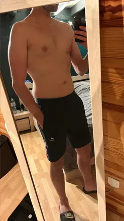OnlyFans cuenta topbm77gay avatar 1