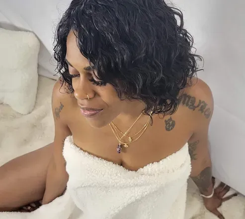 OnlyFans cuenta lovehappy avatar 1