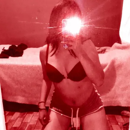 OnlyFans cuenta u246581197 header 2