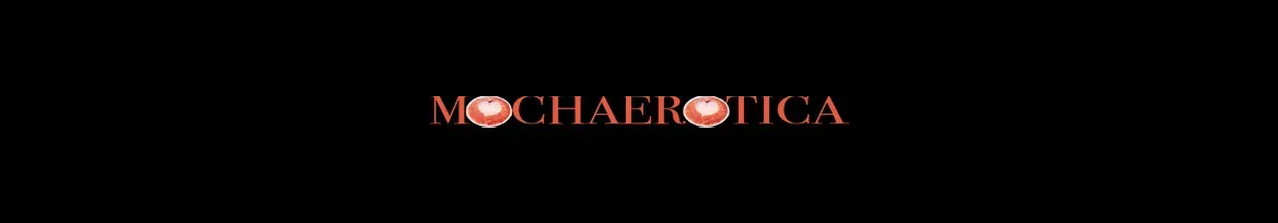 OnlyFans cuenta mochaerotica header 2