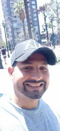 OnlyFans cuenta davidlozano1 avatar 1