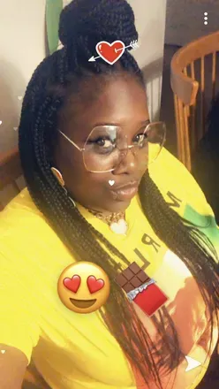 OnlyFans cuenta plus_size_pisces avatar 1