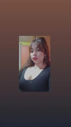 OnlyFans cuenta snaapgirls header 2