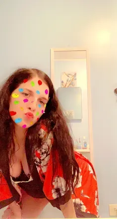 OnlyFans cuenta stephiemichelle avatar 1