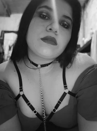 OnlyFans cuenta u97417544 header 2
