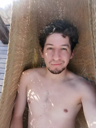 OnlyFans cuenta golddick2308 avatar 1