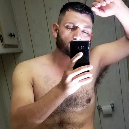 OnlyFans cuenta cheavlza avatar 1