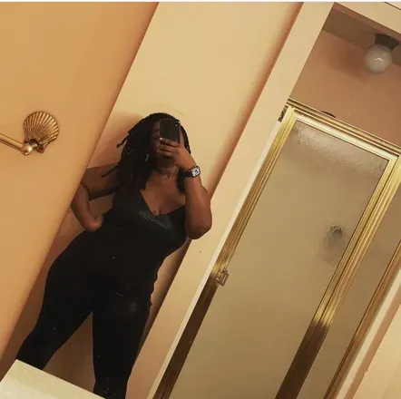 OnlyFans account  daweekend404 avatar 1