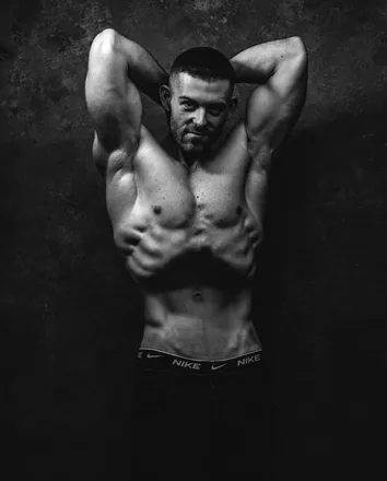 OnlyFans cuenta muscleguy2020 header 2