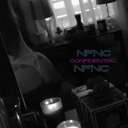 OnlyFans cuenta nfnconfidential1 avatar 1