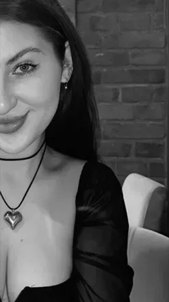 OnlyFans cuenta rosierider_xx avatar 1
