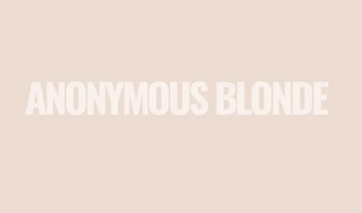 OnlyFans account  u118968212 header 2