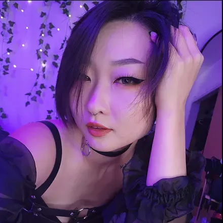 OnlyFans account  alysprout avatar 1