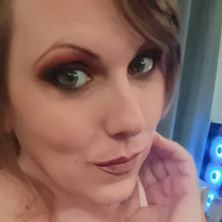 OnlyFans cuenta tskatiekuddles avatar 1