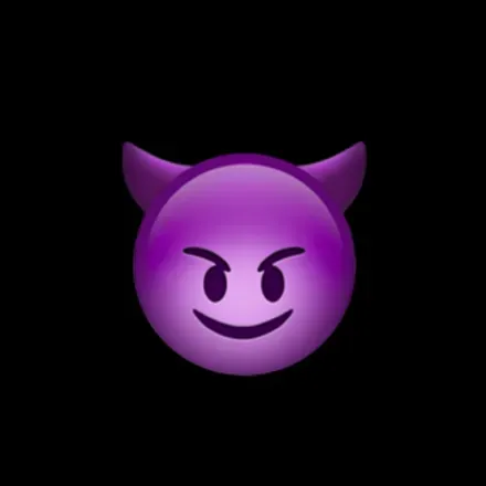 OnlyFans cuenta mysterydemons avatar 1