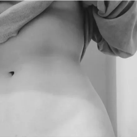 OnlyFans cuenta bonilla_nn header 2