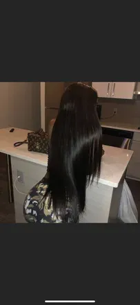 OnlyFans account  osopretttyy avatar 1
