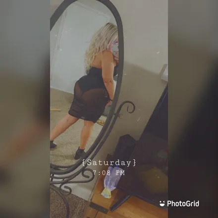 OnlyFans cuenta virgo24 header 2
