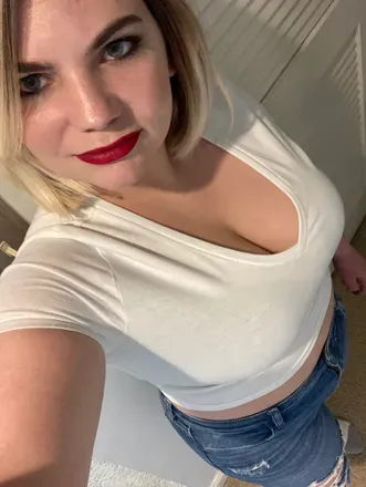 OnlyFans cuenta ameliadivinity avatar 1