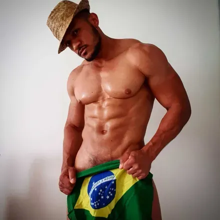 OnlyFans account  visck avatar 1