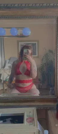 OnlyFans cuenta rachelle01 avatar 1
