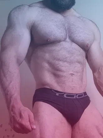 OnlyFans account  hotape avatar 1
