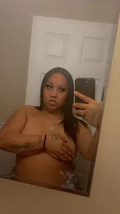 OnlyFans cuenta ms.dubai avatar 1