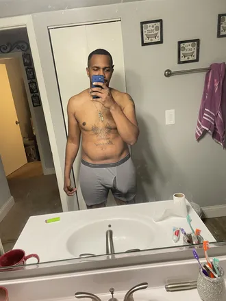 OnlyFans cuenta brezzybaby23 header 2