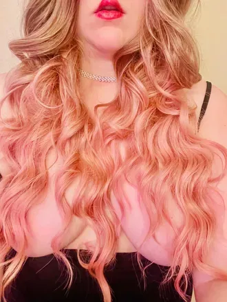OnlyFans cuenta sweetestcheexxx avatar 1