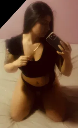 OnlyFans cuenta daniorse avatar 1