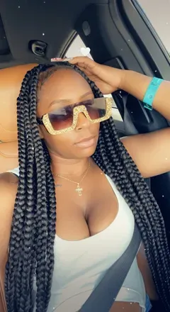 OnlyFans cuenta prettyfeetbtch avatar 1