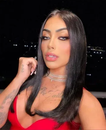 OnlyFans cuenta emillyg avatar 1