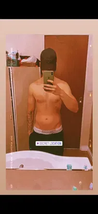 OnlyFans cuenta memphis77 avatar 1