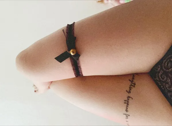 OnlyFans cuenta alexagirl header 2