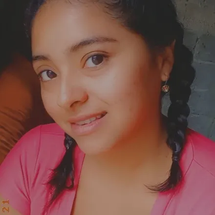 OnlyFans cuenta u262311373 header 2