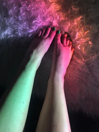 OnlyFans cuenta chemicallove avatar 1
