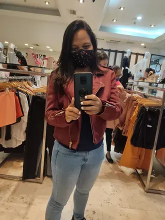 OnlyFans cuenta pecositaax avatar 1