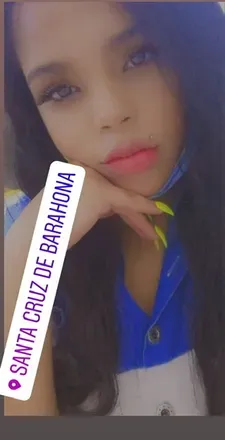 OnlyFans cuenta melycb avatar 1